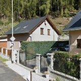 JITKA DROŠČÁKOVÁ