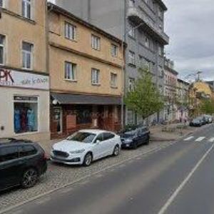 obrazek: avatar KATEŘINA RENKOVÁ