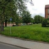 LADISLAVA SUCHANOVÁ