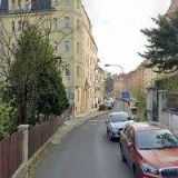 MGR. JANA ROŽÁNKOVÁ