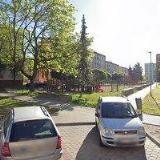 MGR. VLASTA KOVAŘÍKOVÁ