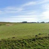 MICHAELA KOVÁČOVÁ