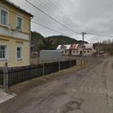 MICHAL KROMPAŠČÍK