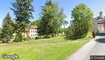 blog-img
