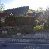 NADAČNÍ FOND JEŠTĚŘICE