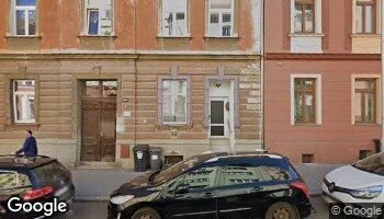 blog-img