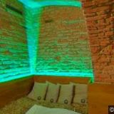 REALITY MARIÁNSKÉ LÁZNĚ