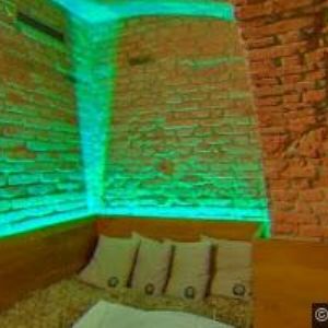 obrazek: avatar REALITY MARIÁNSKÉ LÁZNĚ