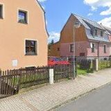 RNDR. VĚRA EFFENBERGER