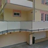 SPOLEČENSTVÍ VLASTNÍKŮ JEDNOTEK PRO DŮM NEBOZÍZEK 2118 V KARLOVÝCH VARECH