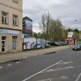 SPOLEČENSTVÍ VLASTNÍKŮ JEDNOTEK PRO DŮM SOKOLOVSKÁ 39/145 V KARLOVÝCH VARECH