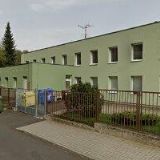 SPOLEČENSTVÍ VLASTNÍKŮ JEDNOTEK SPORTOVNÍ 553, LOKET