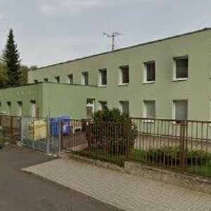 obrazek: avatar SPOLEČENSTVÍ VLASTNÍKŮ JEDNOTEK SPORTOVNÍ 553, LOKET