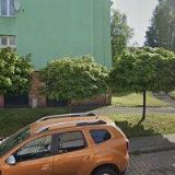 SPOLEČENSTVÍ VLASTNÍKŮ PRO DŮM AŠ, MORAVSKÁ 6 A 8