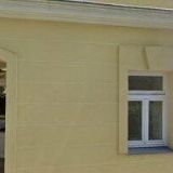 SPOLEČENSTVÍ VLASTNÍKŮ PRO DŮM LESNÍ 82/8