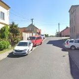 SPOLEČENSTVÍ VLASTNÍKŮ ŽELEZNIČÁŘŮ 11 CHEB