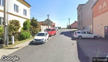 blog-img