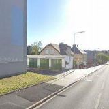 THI THU TRANG NGUYEN