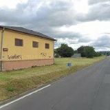 VÁCLAVA CHYMČÁKOVÁ