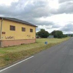 obrazek: avatar VÁCLAVA CHYMČÁKOVÁ