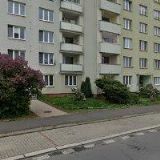 VENČÍRNA KARLOVY VARY