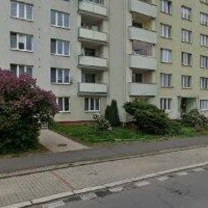 obrazek: avatar VENČÍRNA KARLOVY VARY