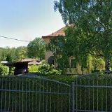 VILÍM - PRAKTICKÝ LÉKAŘ