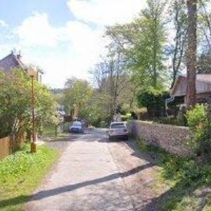 obrazek: avatar VLASTA LIŠKOVÁ