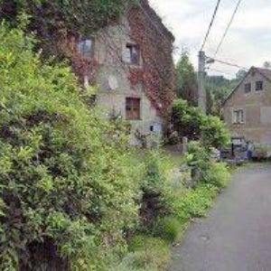 obrazek: avatar ALEXANDER LOŠŤÁK