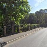 ALŽBĚTA VARECHOVÁ