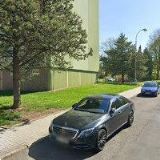 BC. ELIŠKA HARANTOVÁ