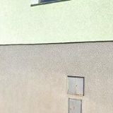 BC. LUCIE VANÍČKOVÁ