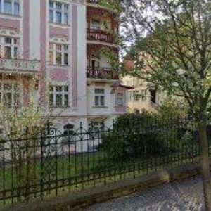 obrazek: avatar BULIBÁNEK COMPANY