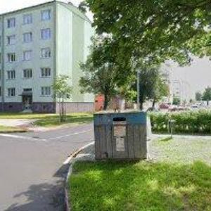 obrazek: avatar BYTOVKY OSTROV,