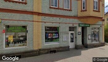 blog-img