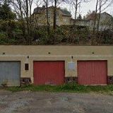 HAESELER KABELTECHNIK