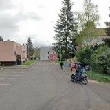 ING. EVA VODIČKOVÁ