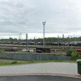 ING. HANA PISÁRIKOVÁ