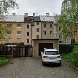 ING. VOLODYMYR BEZKOROVAYNYY