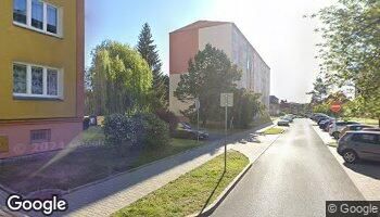 blog-img
