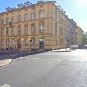 obrazek: avatar JANA VOBORSKÁ