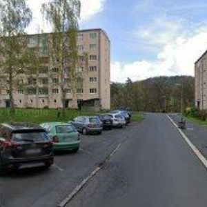 obrazek: avatar JIŘÍ SEDLÁČEK