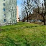 KASPICKÉ POBŘEŽÍ,