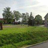 KATRIN KARLÍČKOVÁ