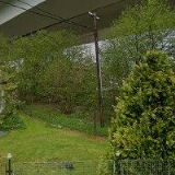 KORP OBCHODNĚ VÝROBNÍ SLUŽBY