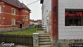 blog-img