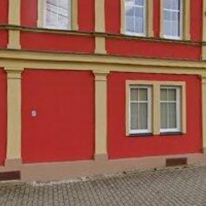 obrazek: avatar LADISLAV BROŽ