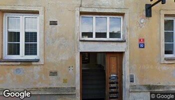 blog-img