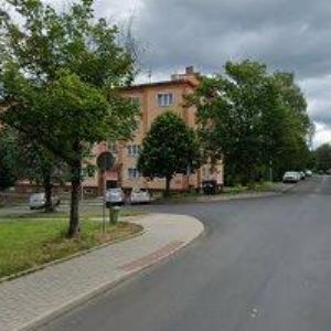 obrazek: avatar LIBOR ŠOUREK