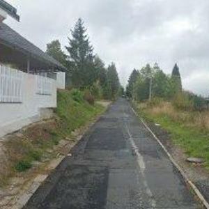 obrazek: avatar LUKÁŠ GODŽO